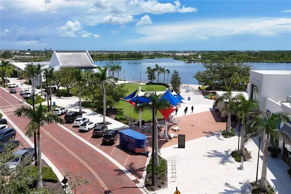$760,000 | 20655 Valprato Court, Venice, FL 34293