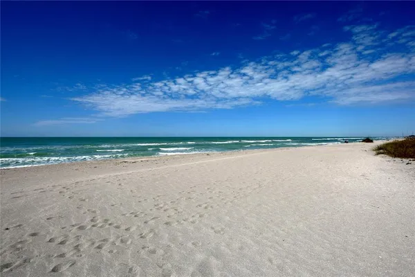 $760,000 | 20655 Valprato Court, Venice, FL 34293