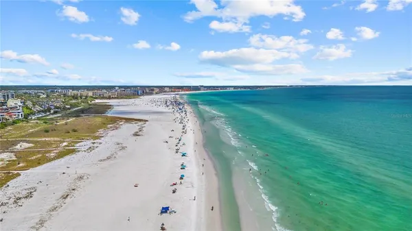 $760,000 | 20655 Valprato Court, Venice, FL 34293