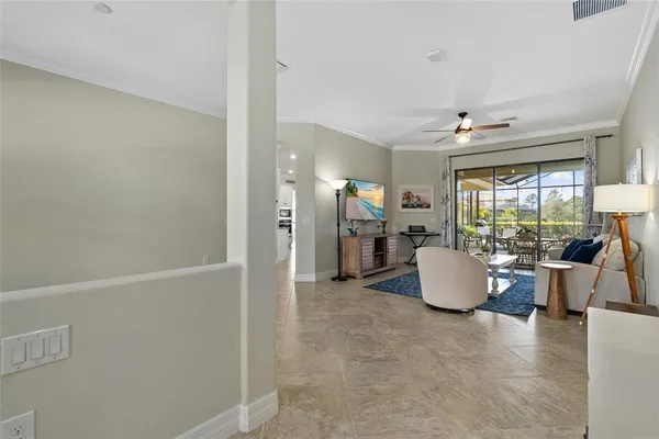 $760,000 | 20655 Valprato Court, Venice, FL 34293
