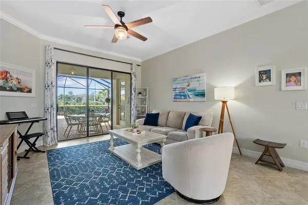 $760,000 | 20655 Valprato Court, Venice, FL 34293