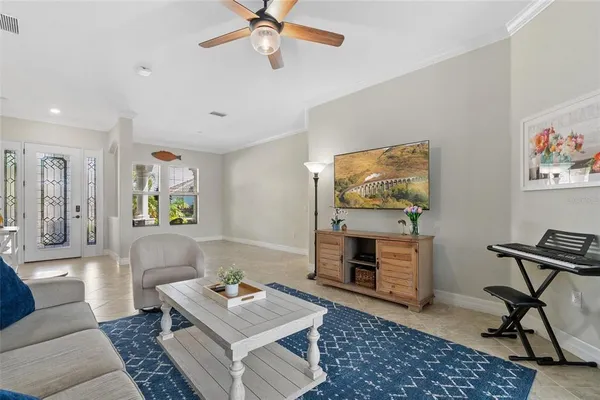 $760,000 | 20655 Valprato Court, Venice, FL 34293