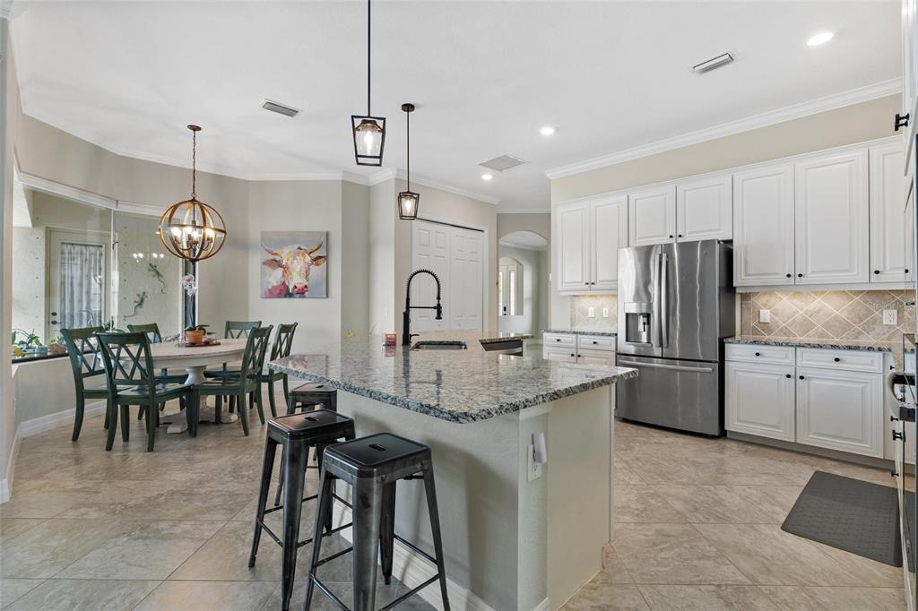 20655 Valprato Court Venice, FL 34293 - Photo 10 of 58