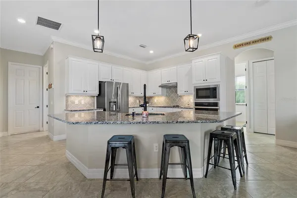 $760,000 | 20655 Valprato Court, Venice, FL 34293