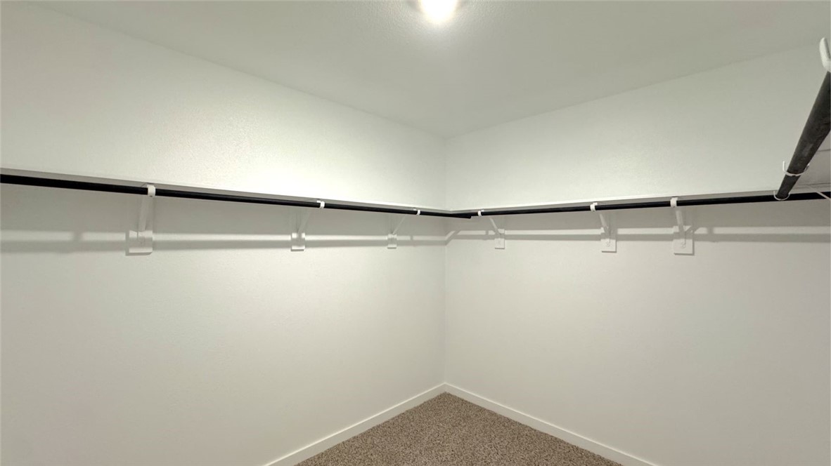 1458 Rhaegal Street Corpus Christi, TX 78415 - Photo 30 of 37 Gallery Image 30