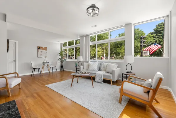 $699,000 | 356-358 Main Street, Unit 10, Boston, MA 02129