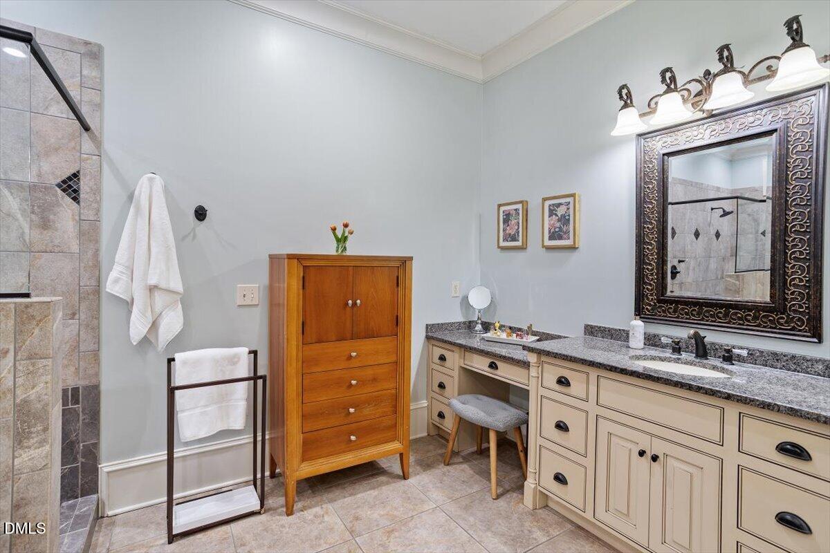 11305 Moonsprite Way Raleigh, NC 27614 - Photo 30 of 56 Gallery Image 30
