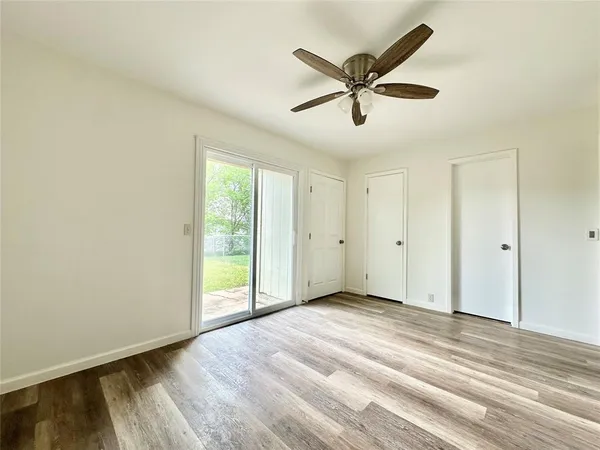 $1,700 | 4933 Curzon Avenue, Fort Worth, TX 76107