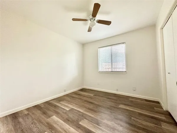 $1,700 | 4933 Curzon Avenue, Fort Worth, TX 76107