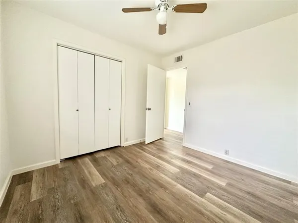 $1,700 | 4933 Curzon Avenue, Fort Worth, TX 76107