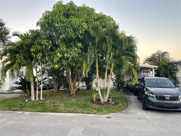 $245,000 | 5580 Southwest 32nd Terrace, Fort Lauderdale, FL 33312