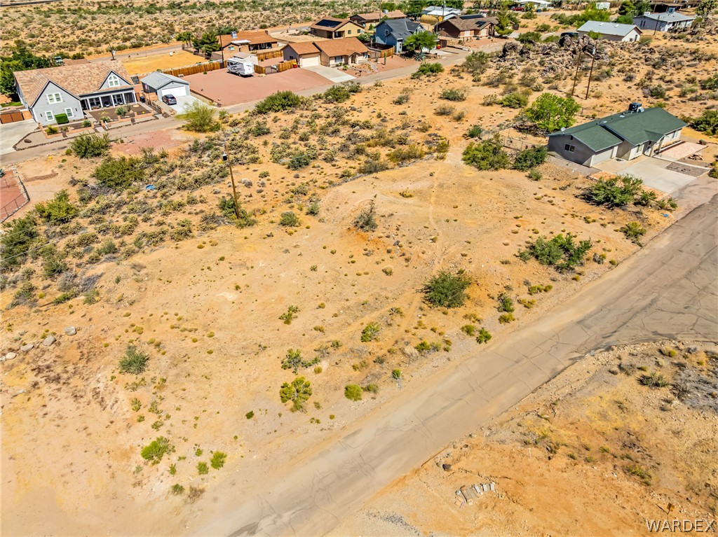 330-29-077a Bluff Road Golden Valley, AZ 86413 - Photo 7 of 20 Gallery Image 7