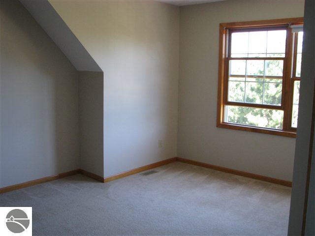 6658 Summit City Road Kingsley, MI 49649 - Photo 6 of 13 1719593-5.JPG