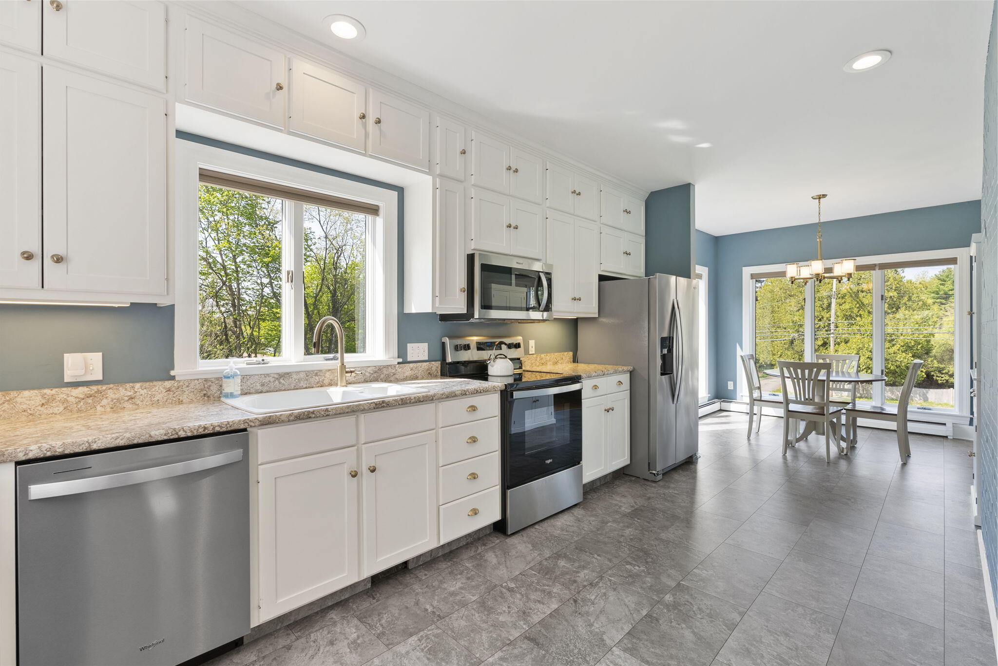 196 Ocean House Road Cape Elizabeth, ME 04107 - Photo 18 of 67 20-web-or-mls-DSC09450