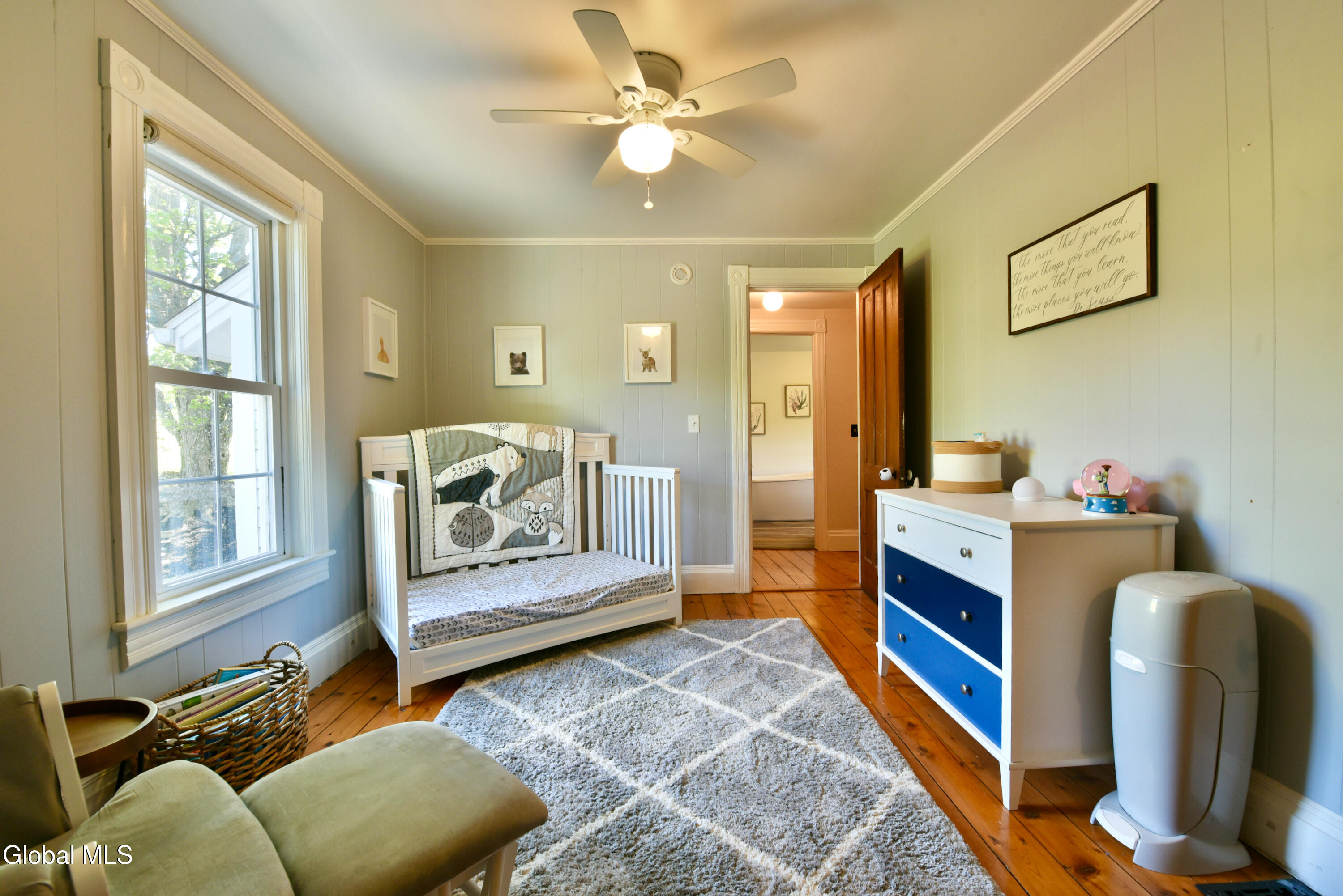 270 Cooksboro Road Troy, NY 12182 - Photo 40 of 80 37