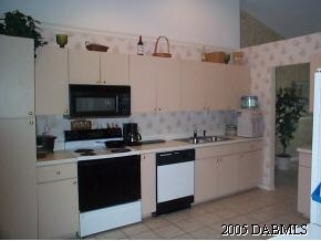 485 Newton Road Port Orange, FL 32127 - Photo 3 of 7 Additional Photo