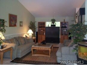 485 Newton Road Port Orange, FL 32127 - Photo 5 of 7 Additional Photo