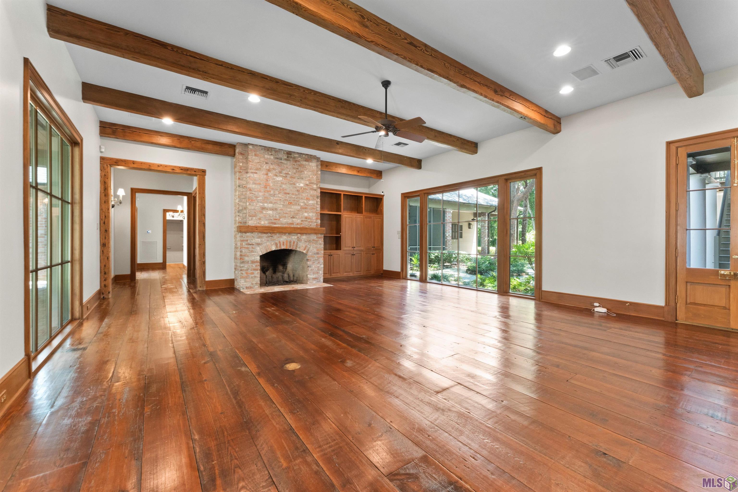 16026 Highland Bluff Court Baton Rouge, LA 70810 - Photo 11 of 59