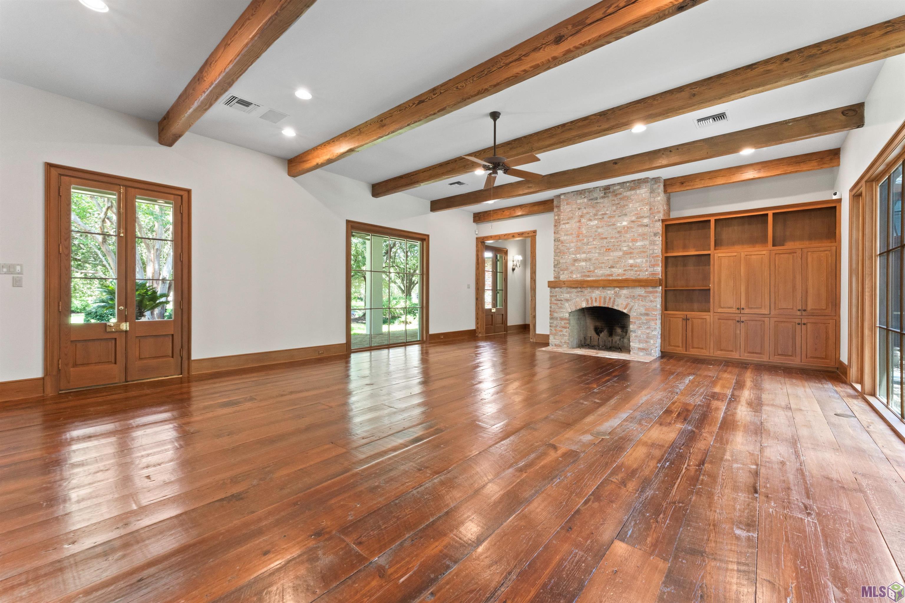 16026 Highland Bluff Court Baton Rouge, LA 70810 - Photo 12 of 59