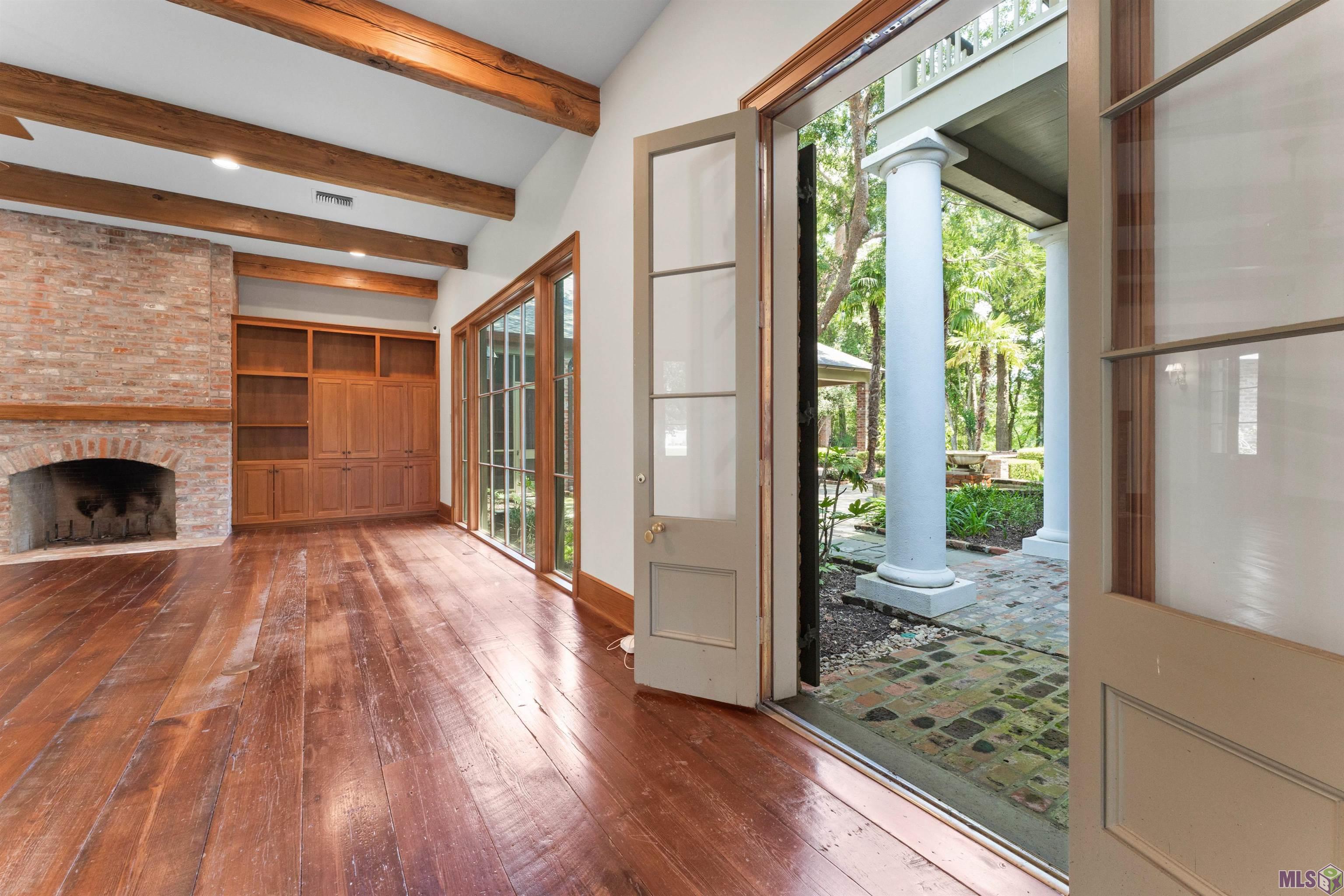 16026 Highland Bluff Court Baton Rouge, LA 70810 - Photo 13 of 59