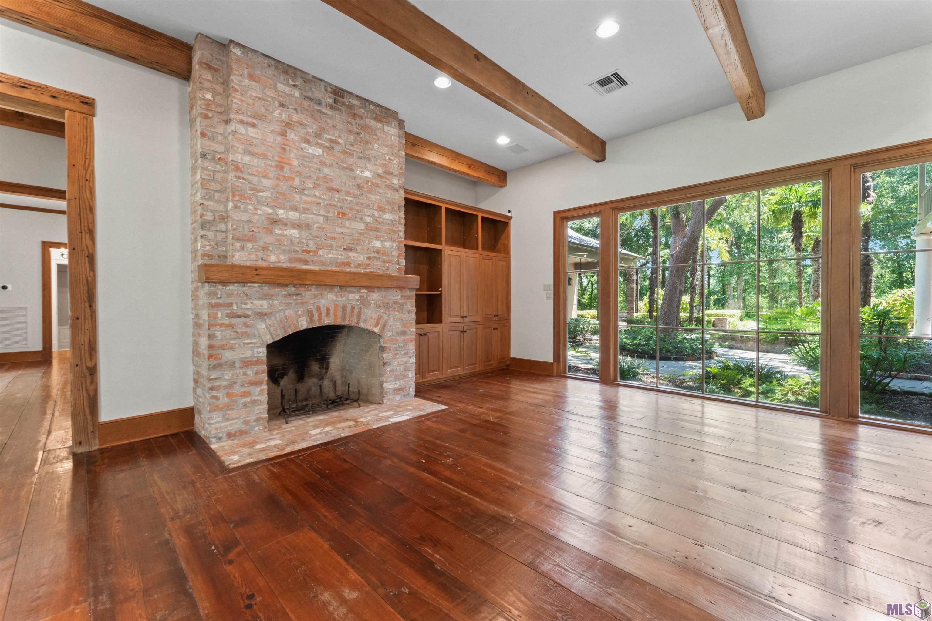 16026 Highland Bluff Court Baton Rouge, LA 70810 - Photo 14 of 59