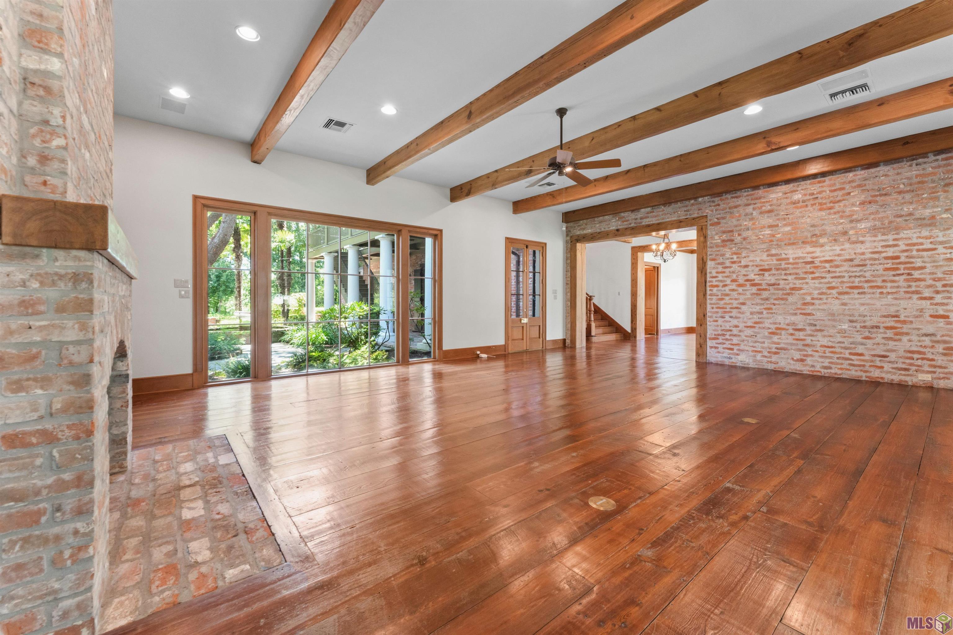16026 Highland Bluff Court Baton Rouge, LA 70810 - Photo 15 of 59