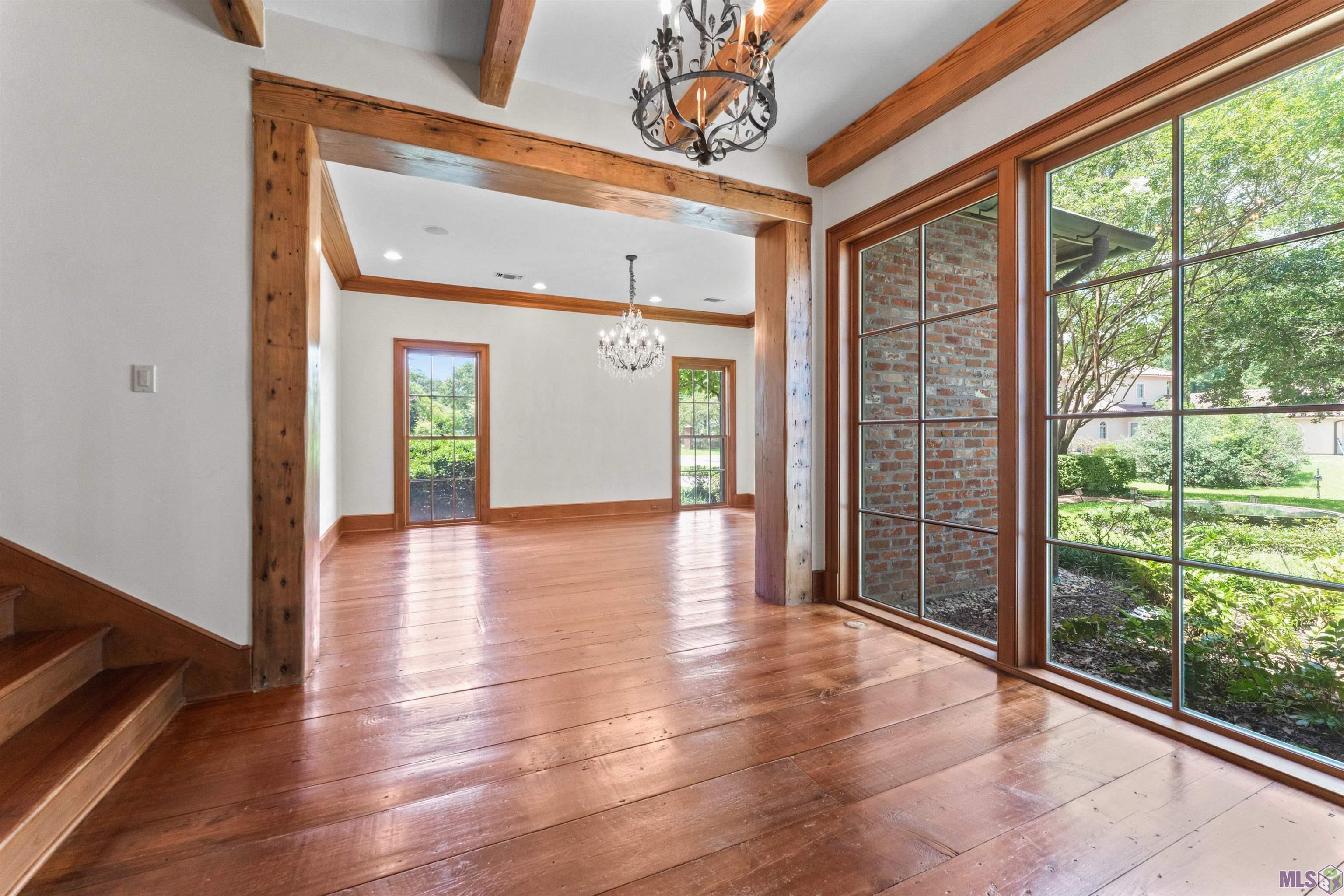 16026 Highland Bluff Court Baton Rouge, LA 70810 - Photo 16 of 59