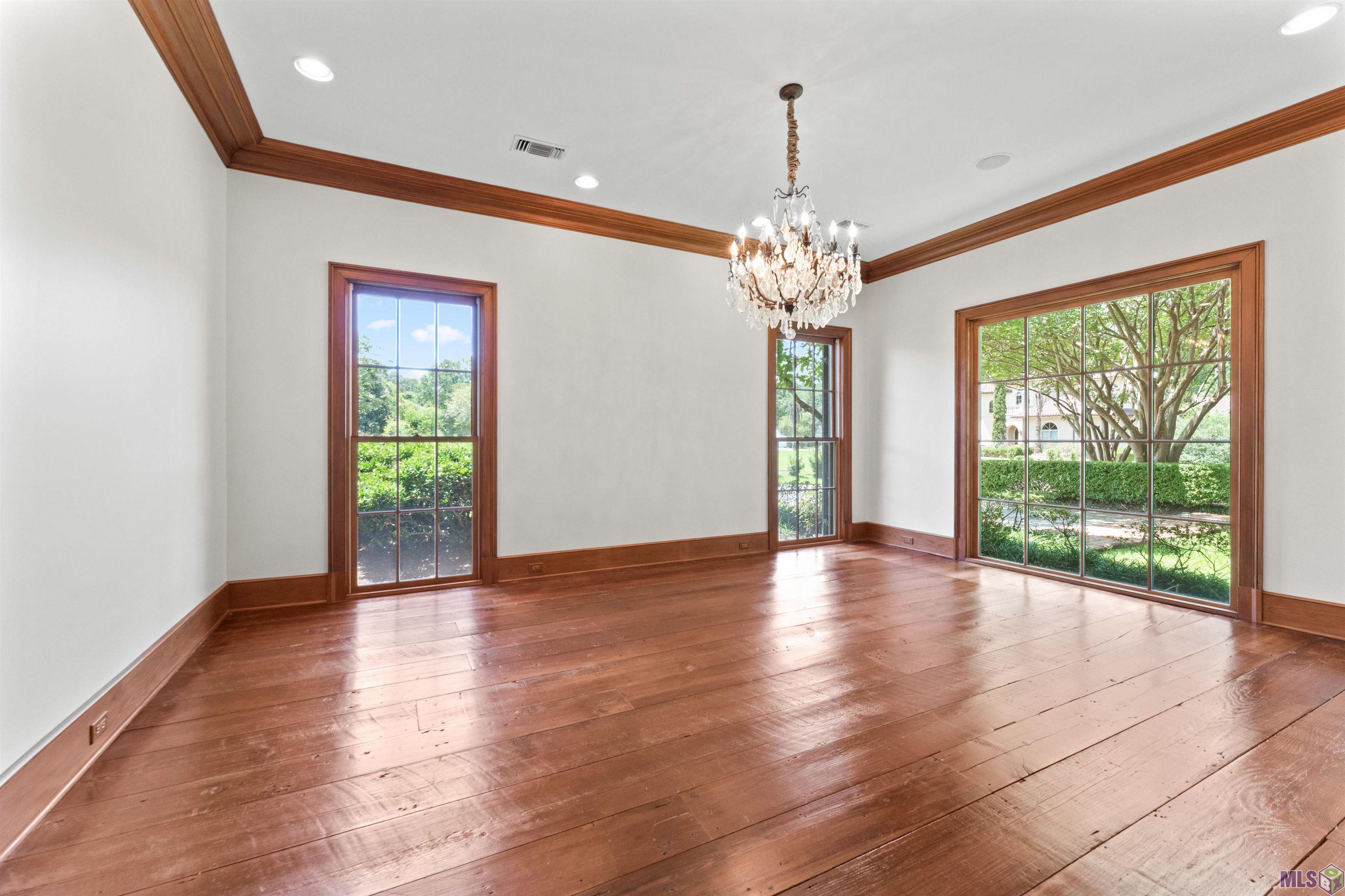 16026 Highland Bluff Court Baton Rouge, LA 70810 - Photo 17 of 59