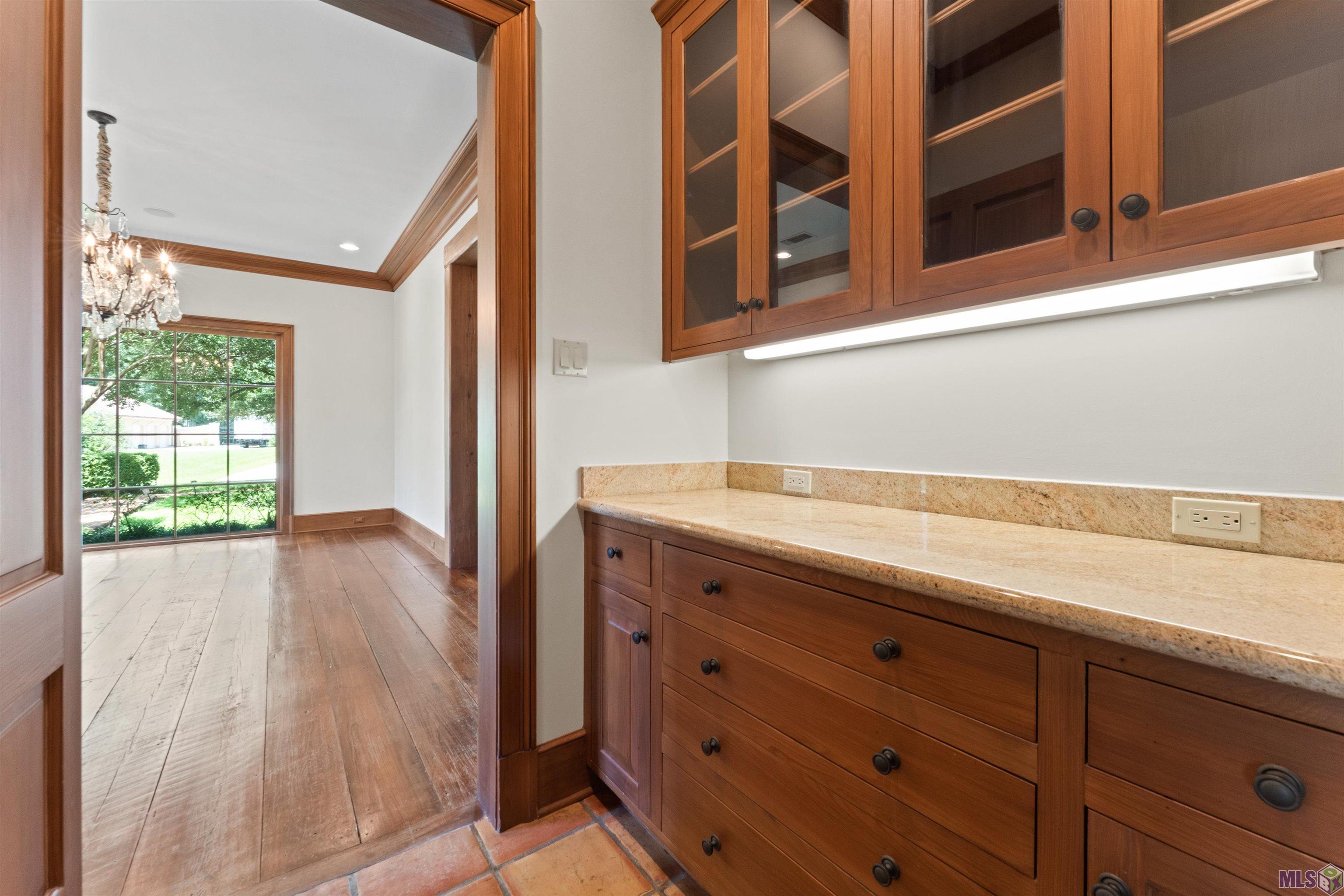 16026 Highland Bluff Court Baton Rouge, LA 70810 - Photo 18 of 59