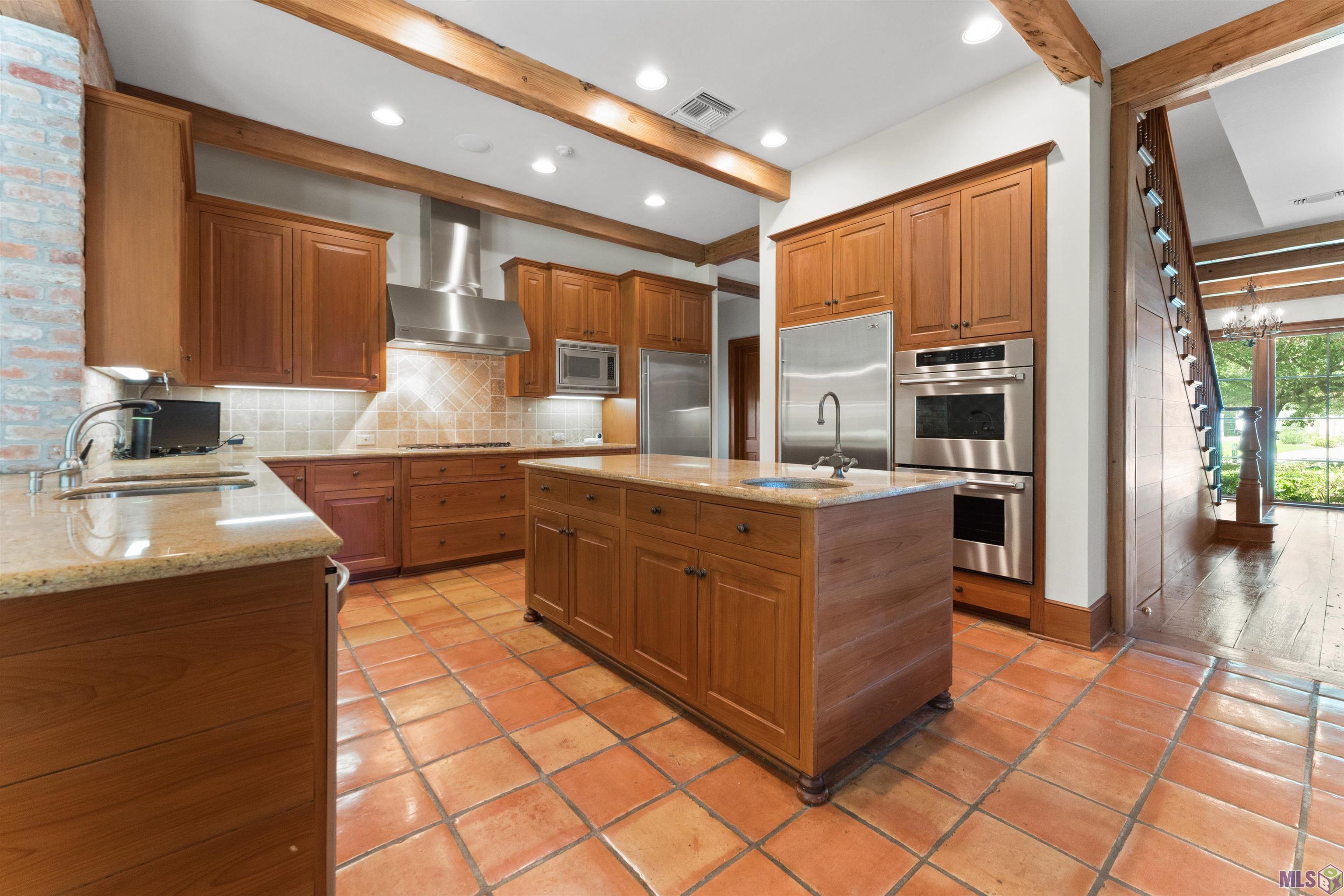 16026 Highland Bluff Court Baton Rouge, LA 70810 - Photo 22 of 59