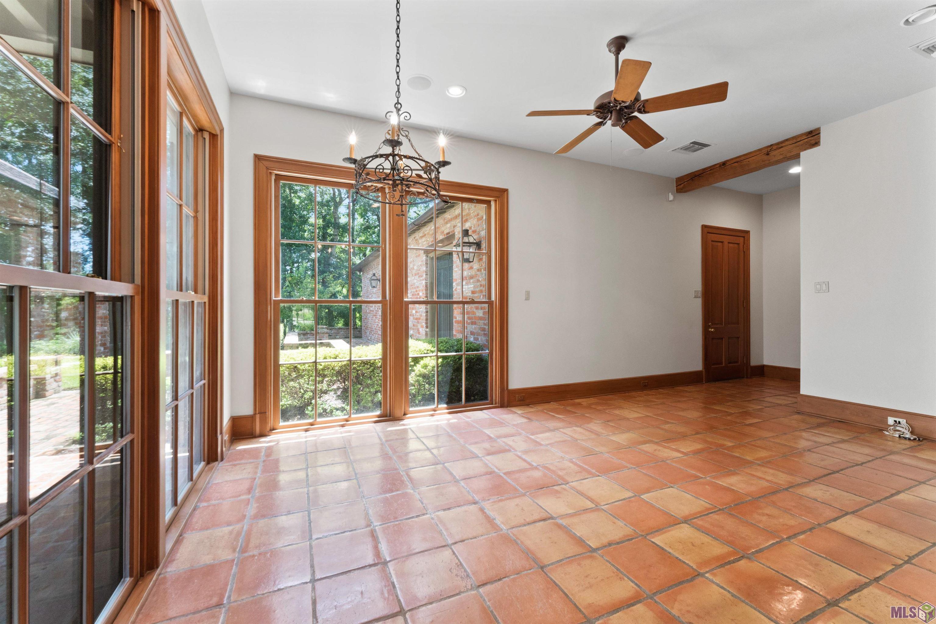 16026 Highland Bluff Court Baton Rouge, LA 70810 - Photo 23 of 59