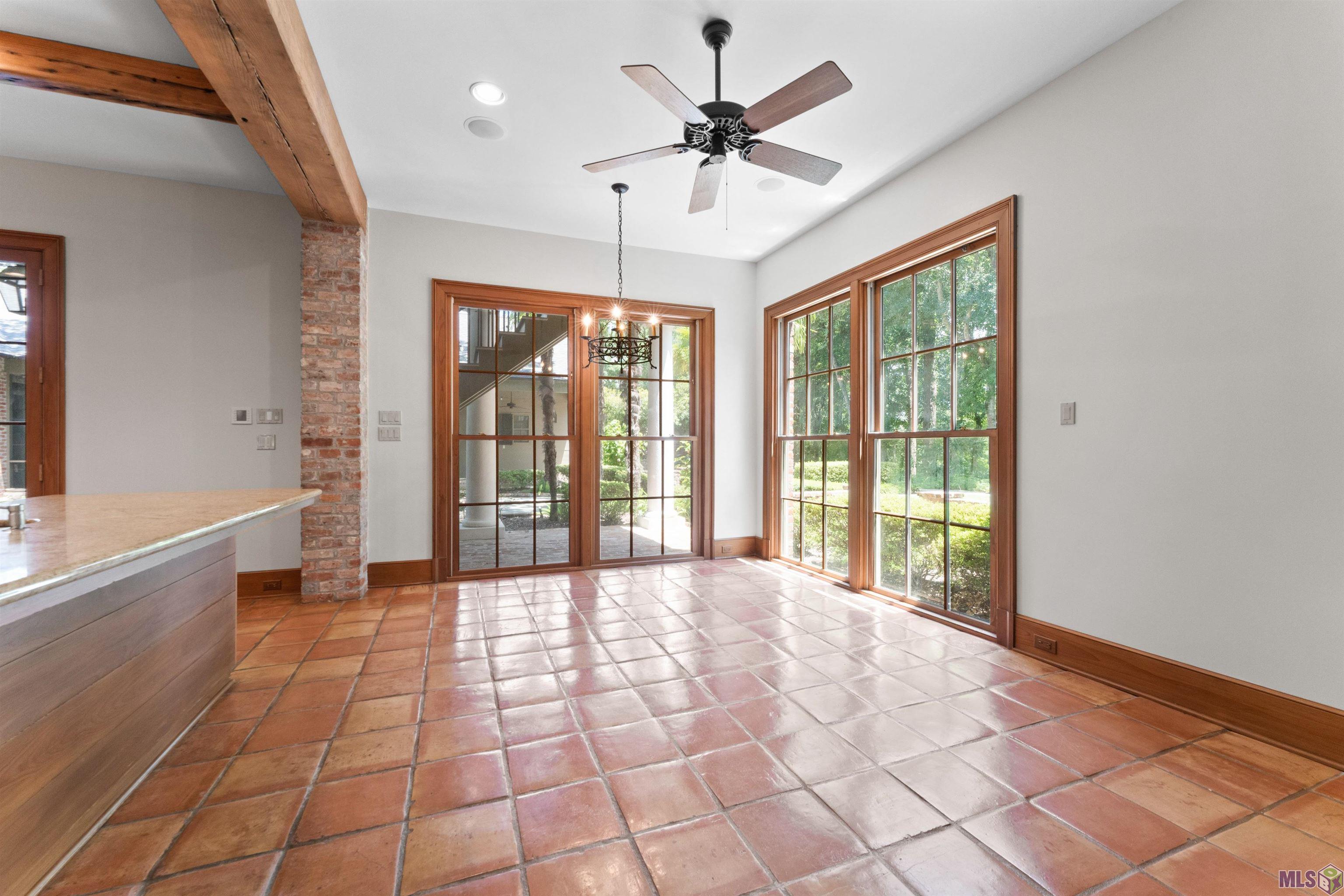 16026 Highland Bluff Court Baton Rouge, LA 70810 - Photo 24 of 59