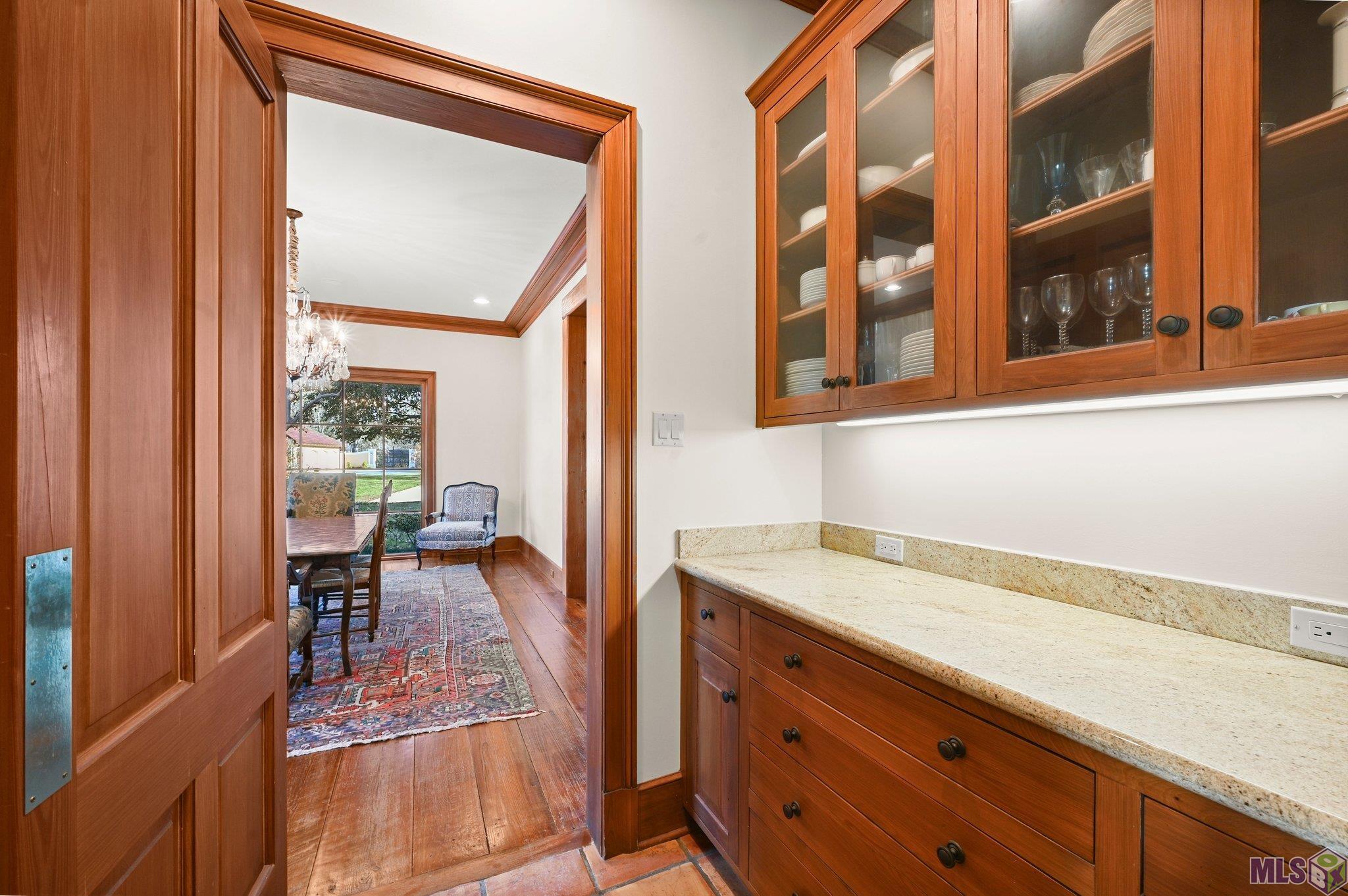 16026 Highland Bluff Court Baton Rouge, LA 70810 - Photo 27 of 59