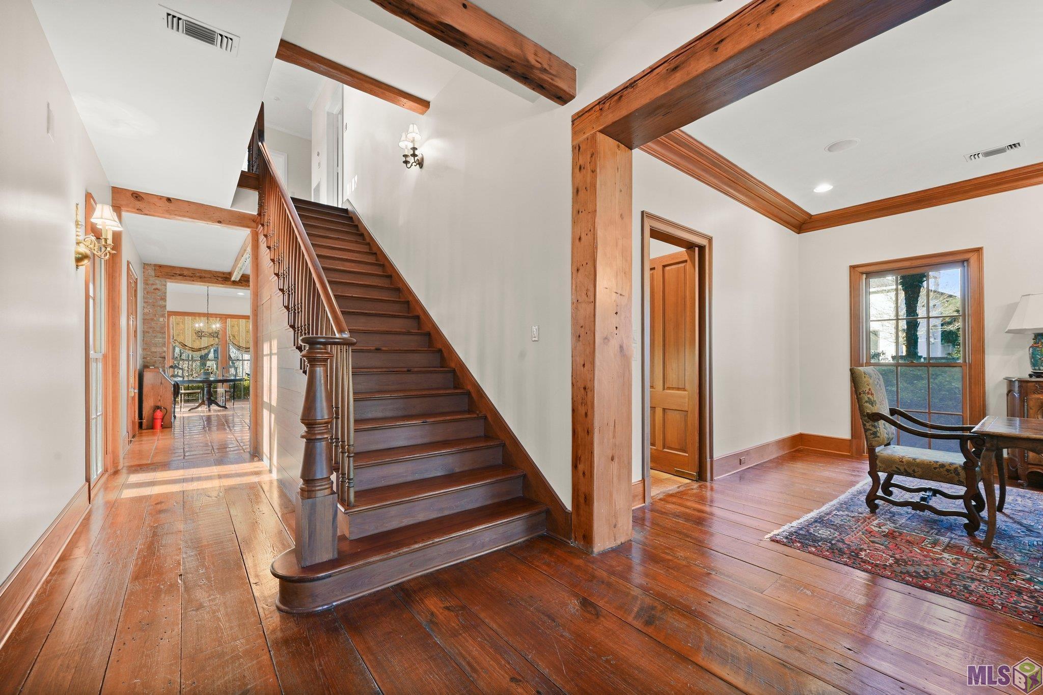 16026 Highland Bluff Court Baton Rouge, LA 70810 - Photo 28 of 59