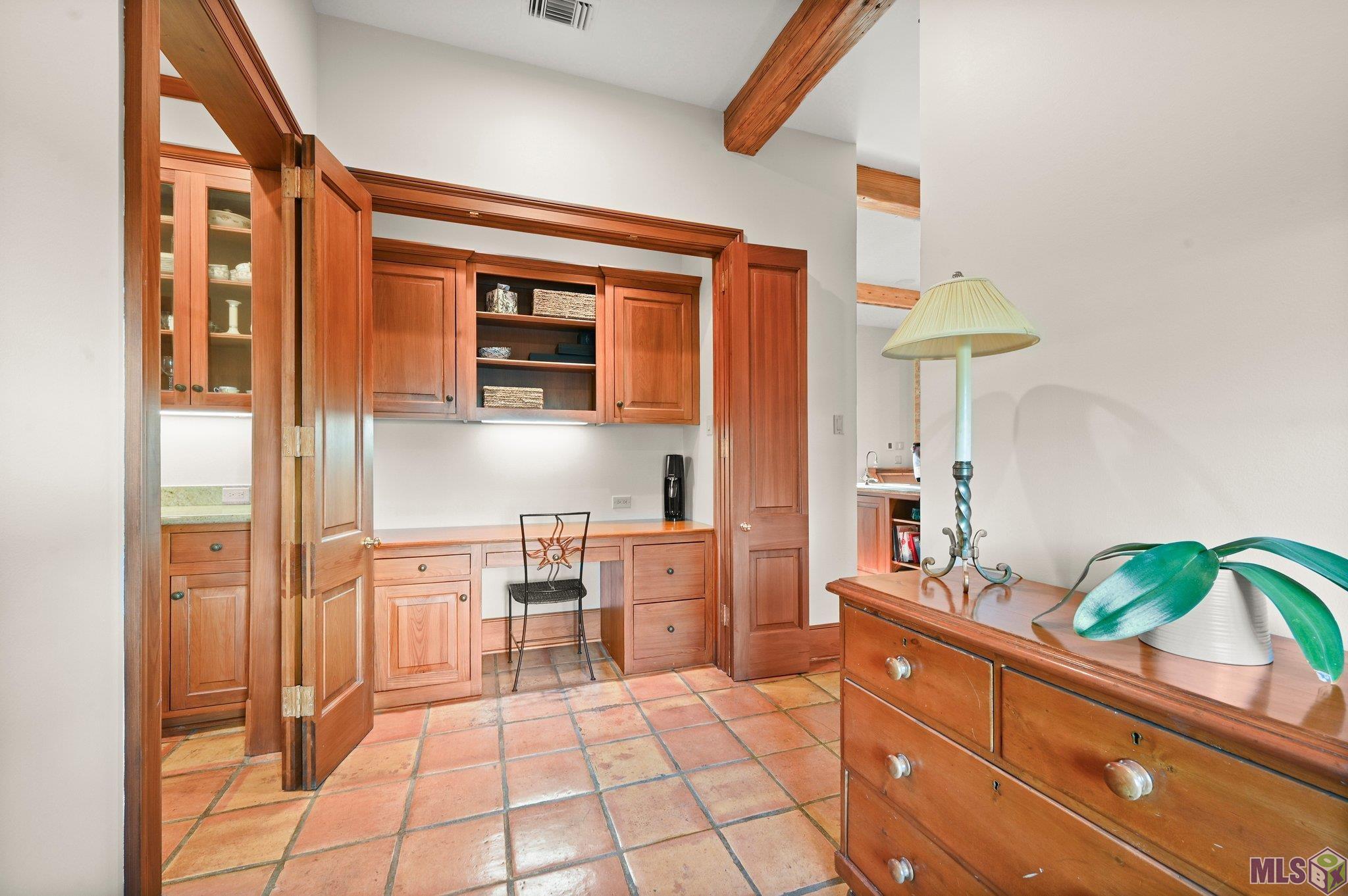 16026 Highland Bluff Court Baton Rouge, LA 70810 - Photo 29 of 59