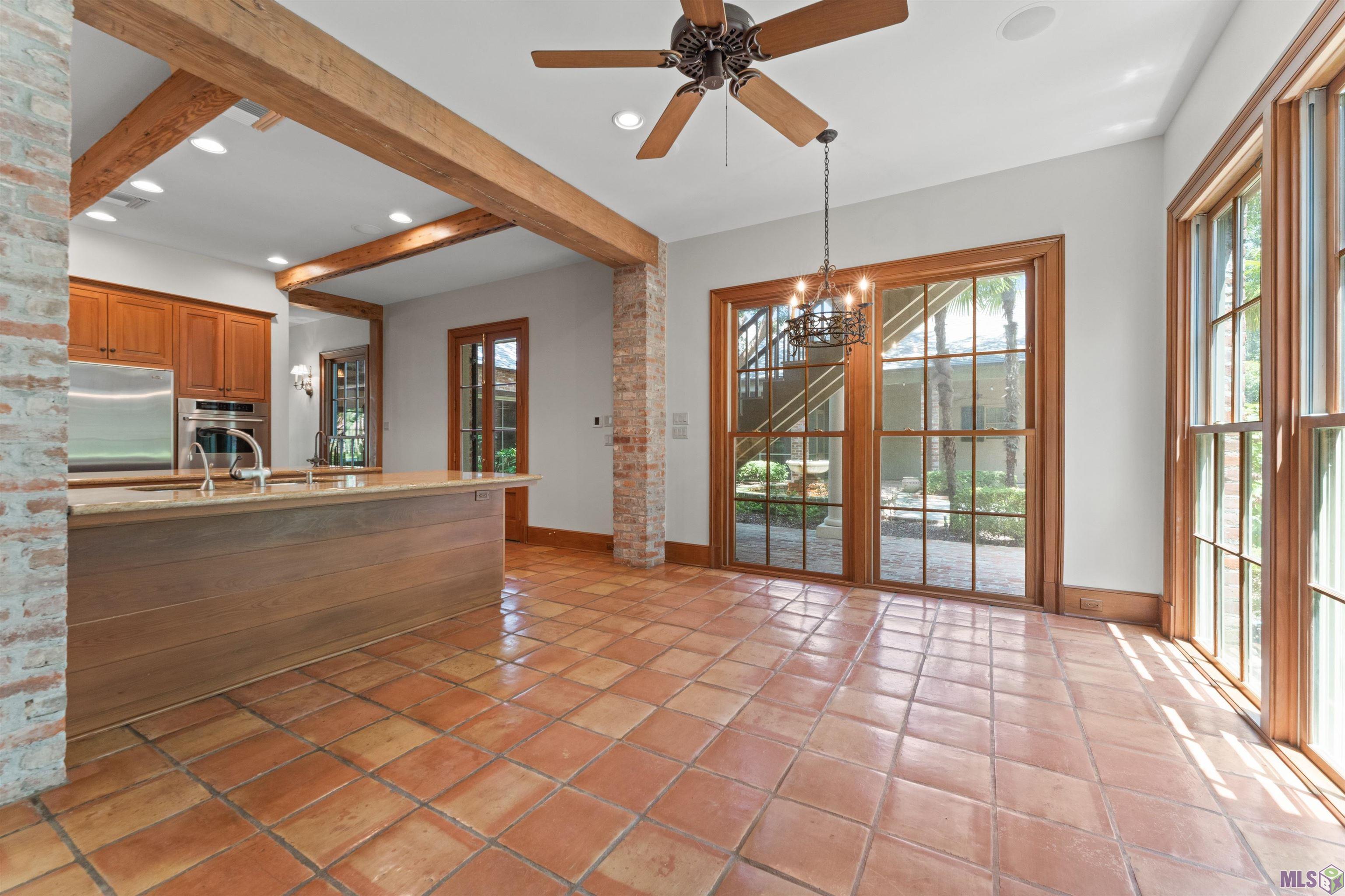 16026 Highland Bluff Court Baton Rouge, LA 70810 - Photo 31 of 59