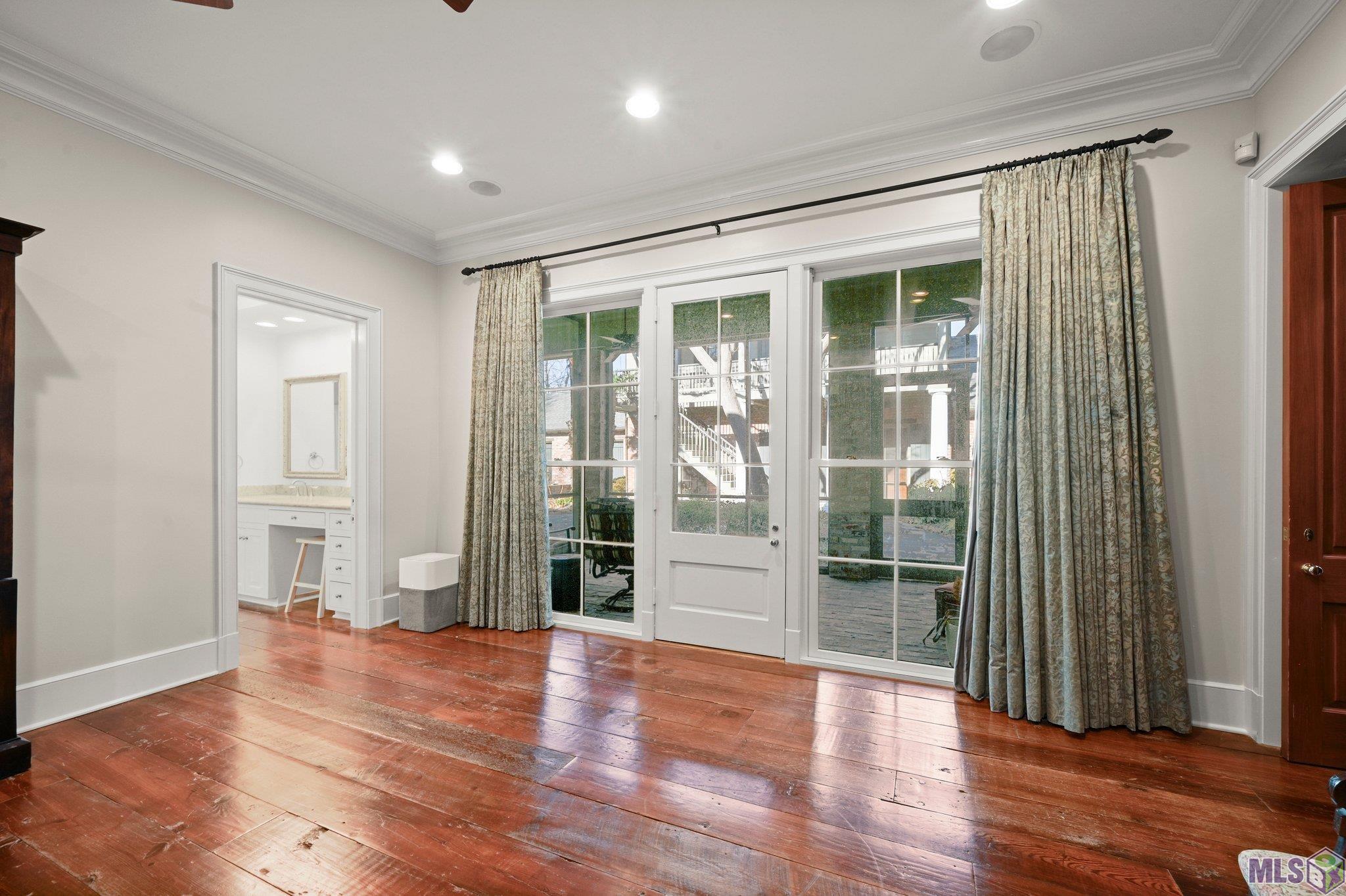 16026 Highland Bluff Court Baton Rouge, LA 70810 - Photo 36 of 59