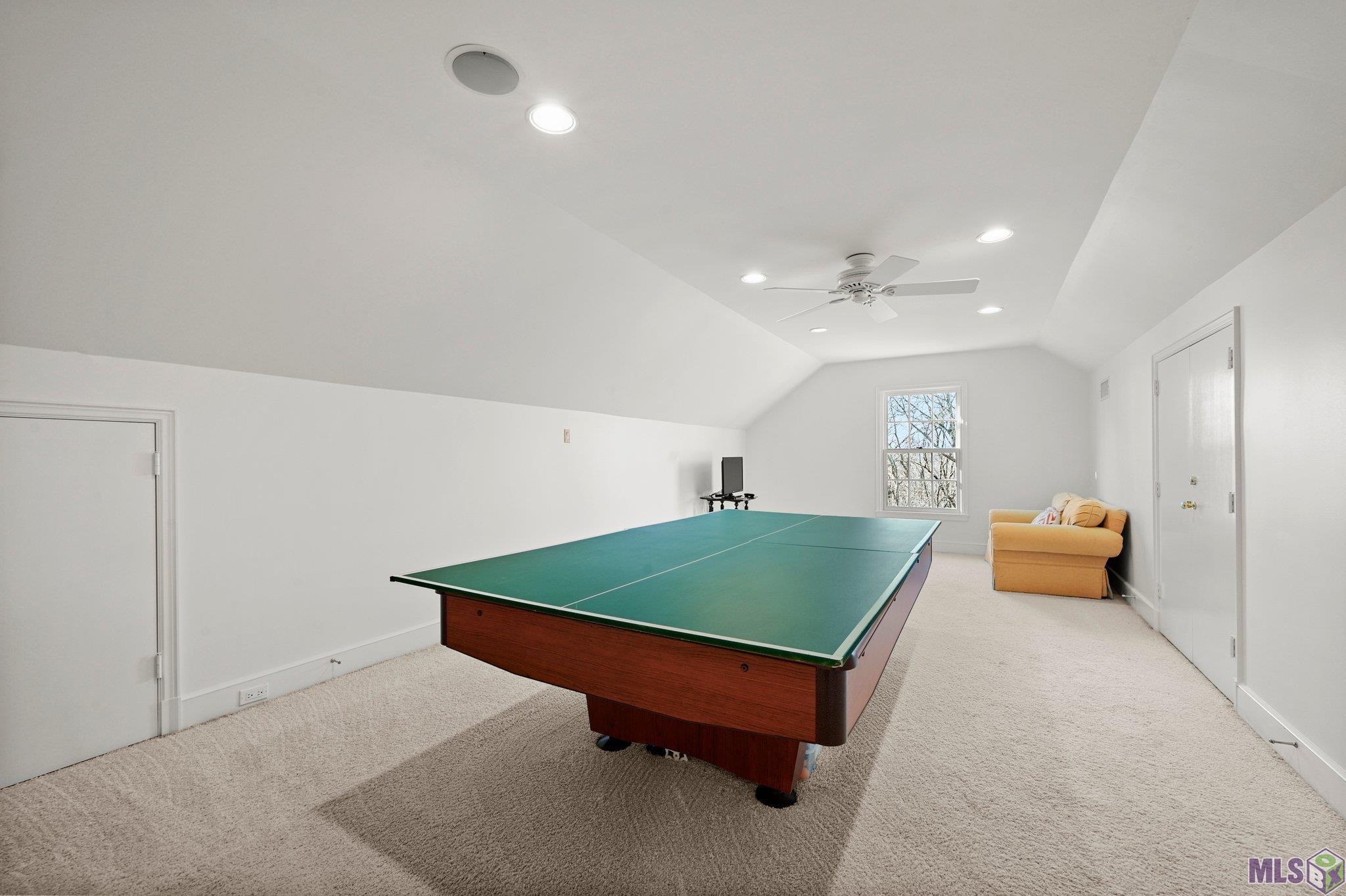 16026 Highland Bluff Court Baton Rouge, LA 70810 - Photo 41 of 59