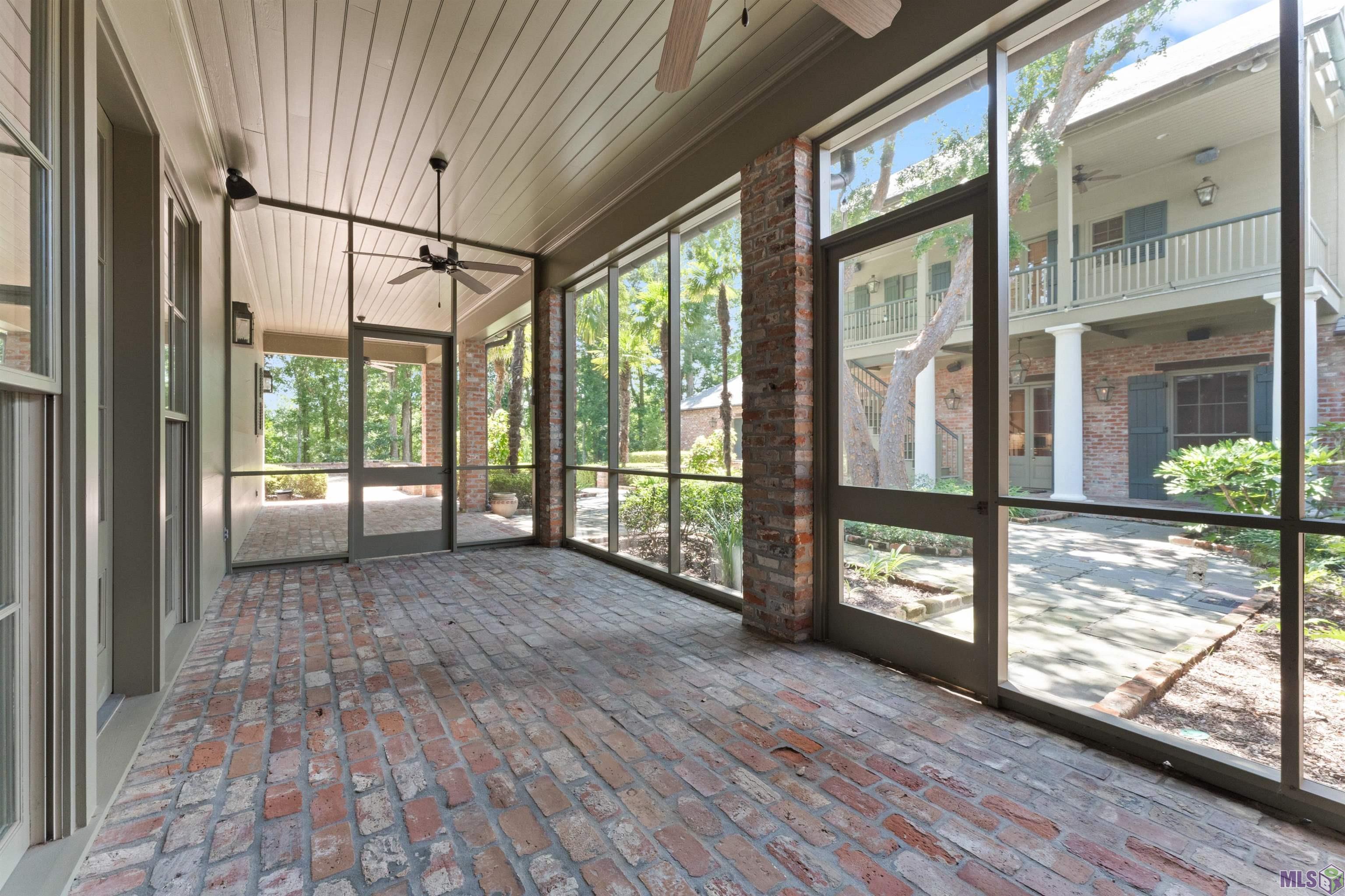 16026 Highland Bluff Court Baton Rouge, LA 70810 - Photo 43 of 59
