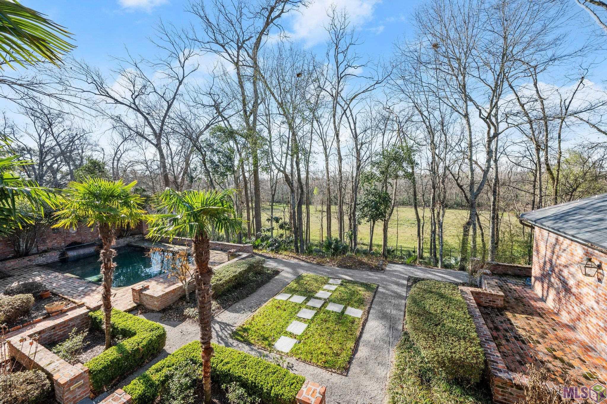 16026 Highland Bluff Court Baton Rouge, LA 70810 - Photo 10 of 59
