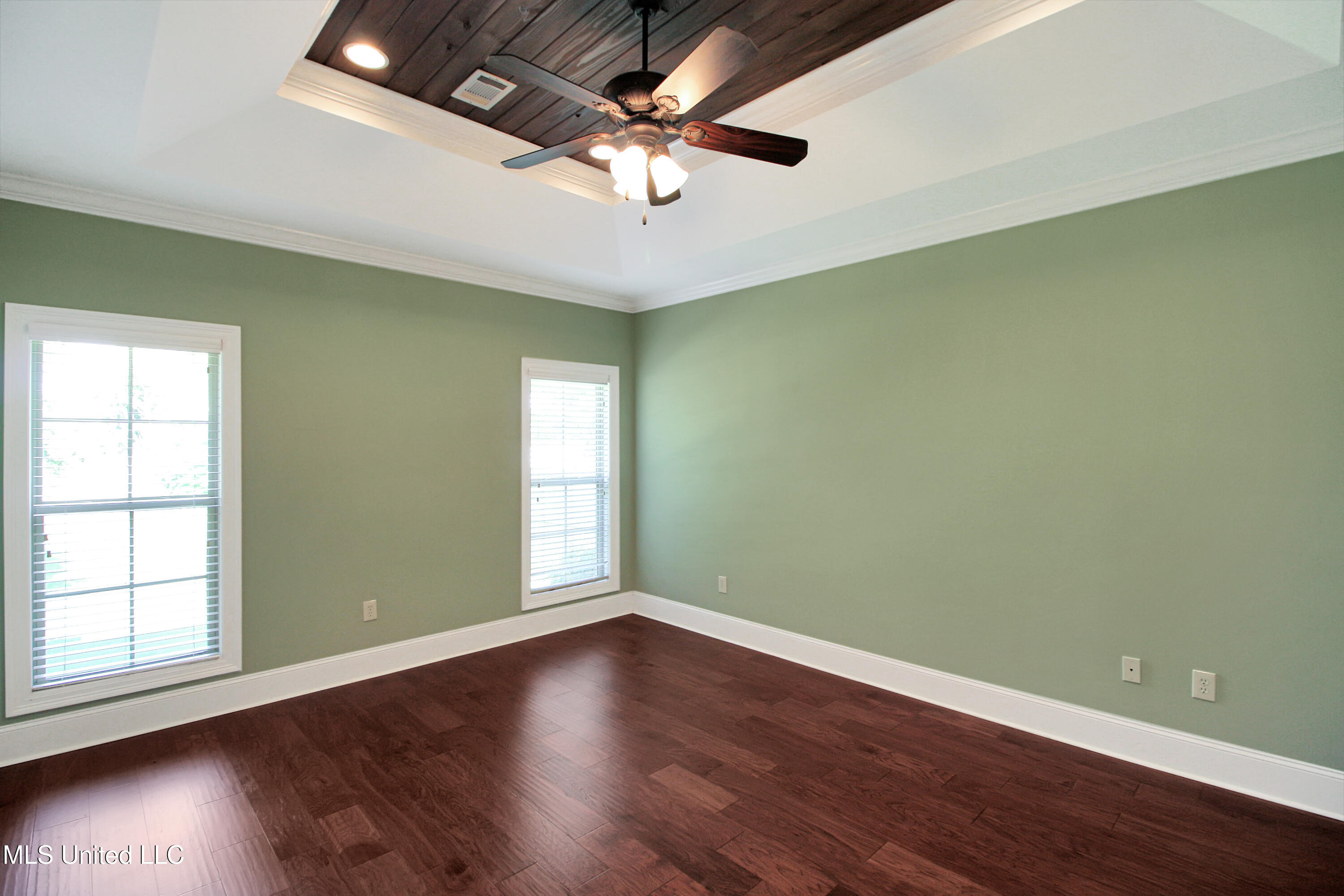 114 Huber Street Madison, MS 39110 - Photo 12 of 24 IMG_7719