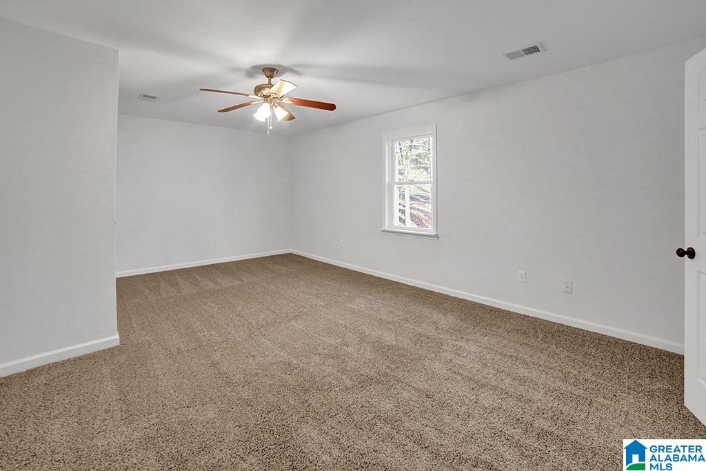 7121 Goodner Mountain Road Trussville, AL 35173 - Photo 17 of 30