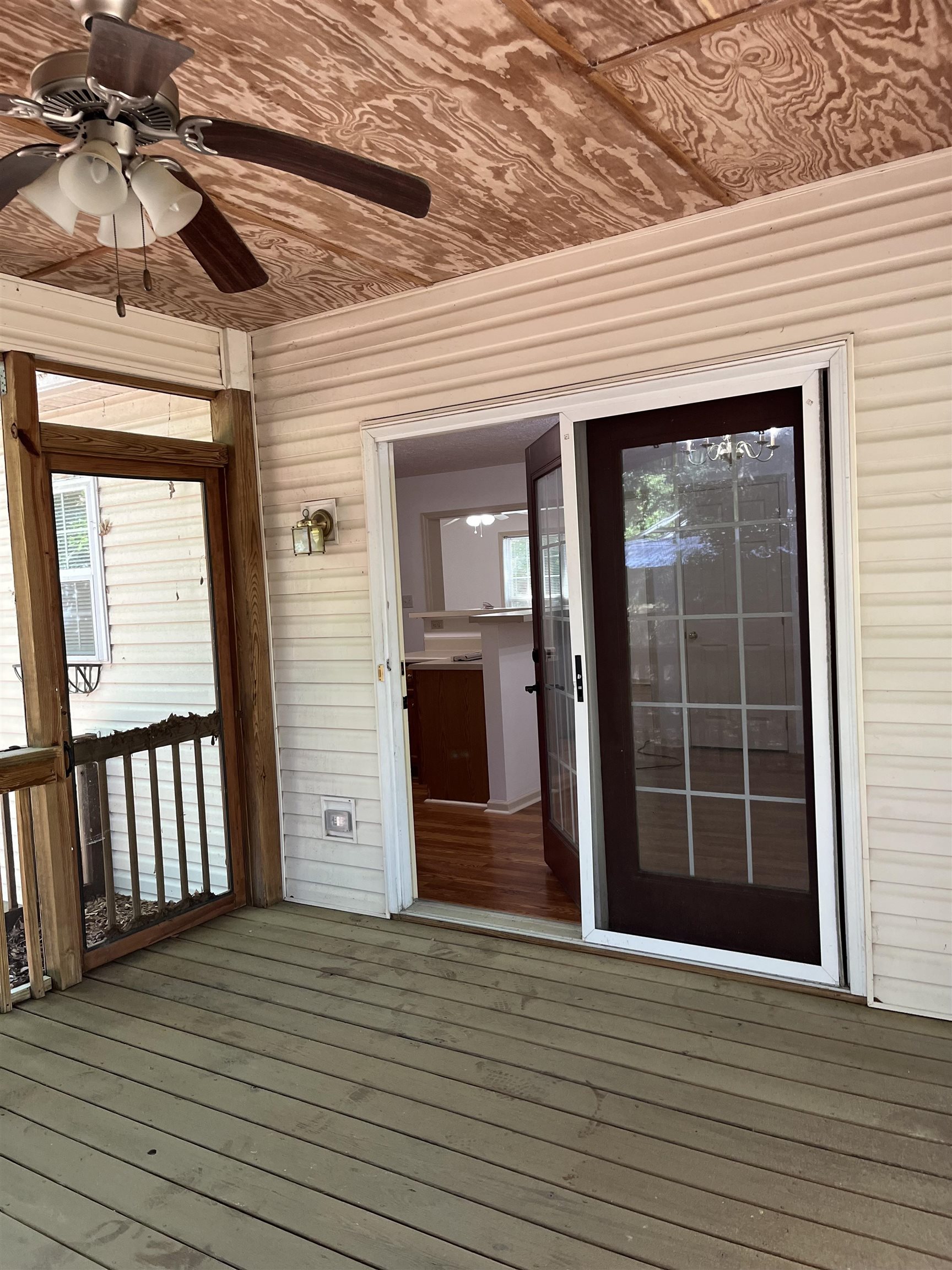 530 Bend Avenue Murrells Inlet, SC 29576 - Photo 7 of 18