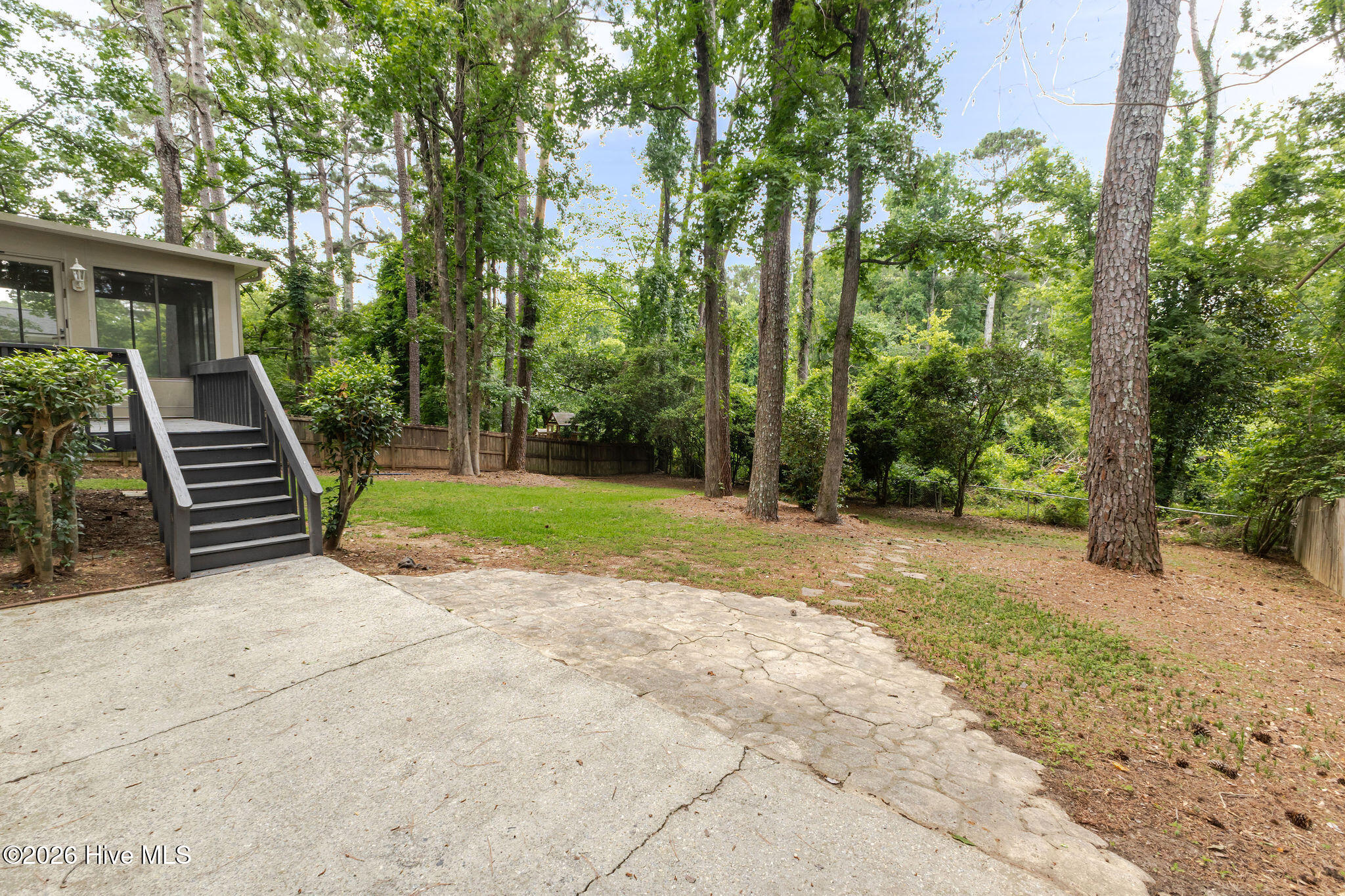880 Chase Road Evans, GA 30809 - Photo 42 of 45