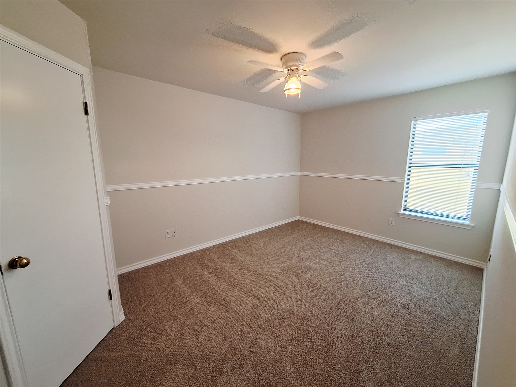 8310 Bar K Ranch Road Lago Vista, TX 78645 - Photo 19 of 32