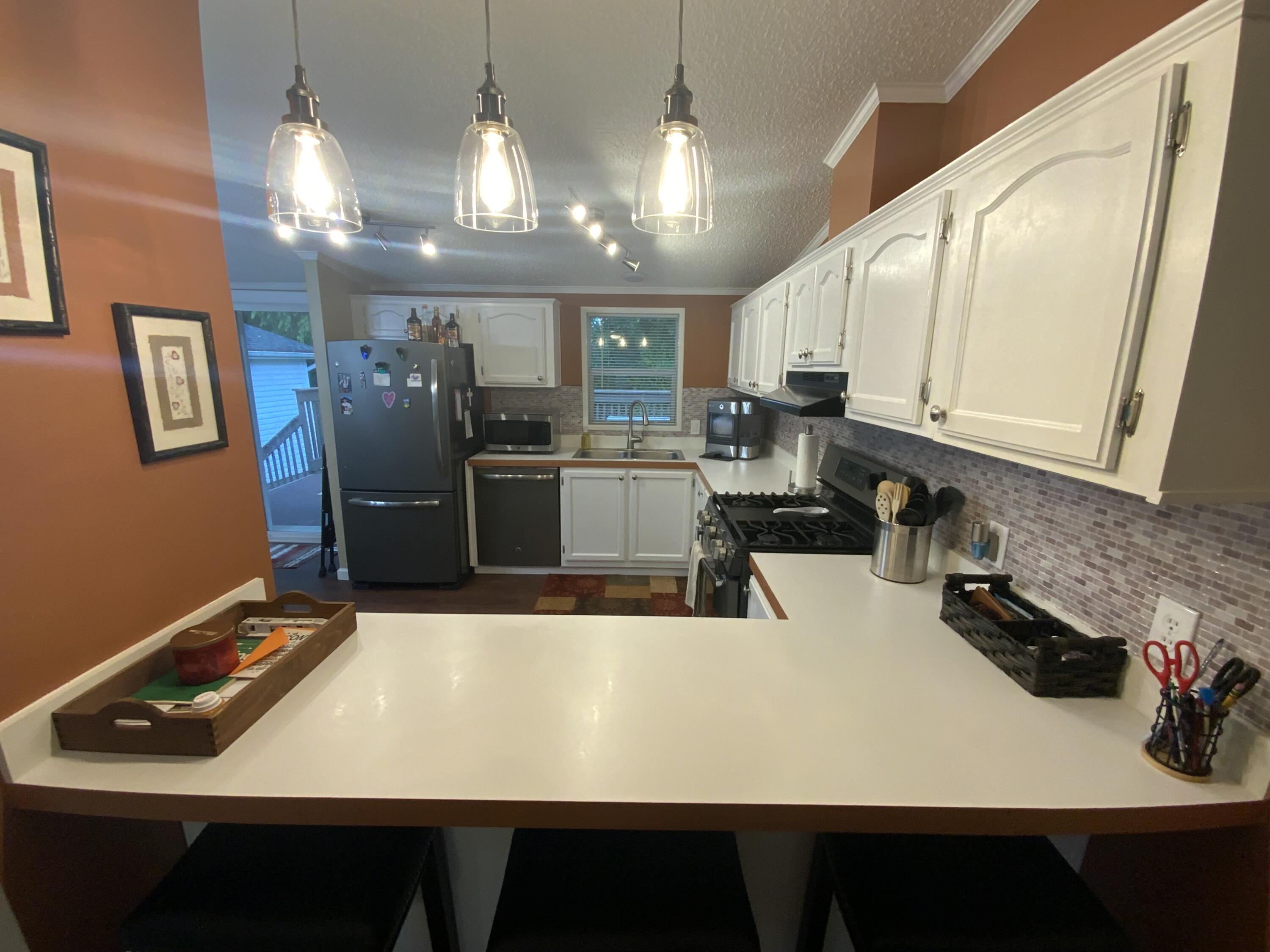 3840 Jarrow Street Jackson, MI 49201 - Photo 2 of 10 IMG_1030