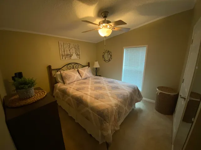 $69,900 | 3840 Jarrow Street, Jackson, MI 49201