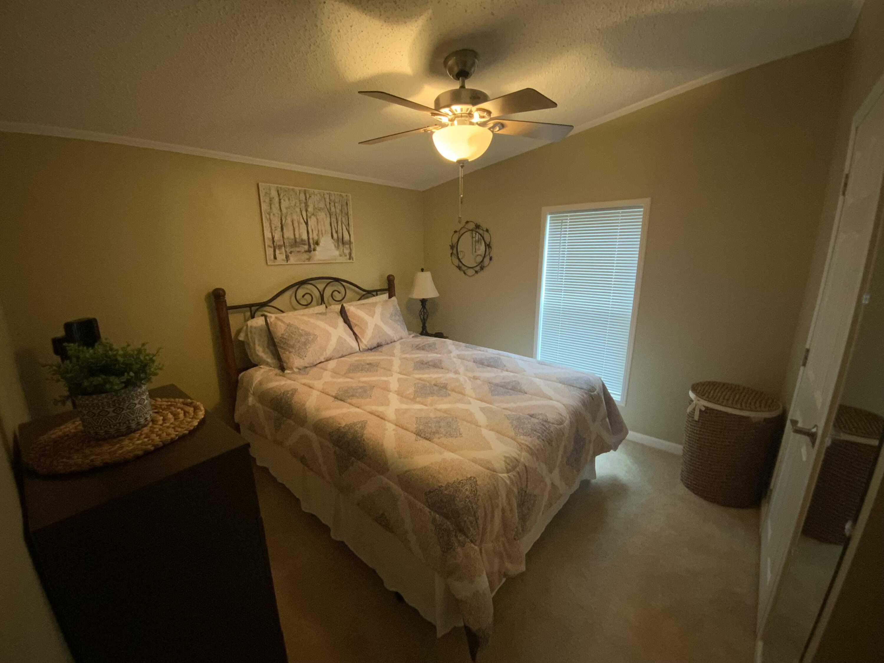 3840 Jarrow Street Jackson, MI 49201 - Photo 7 of 10 IMG_1032