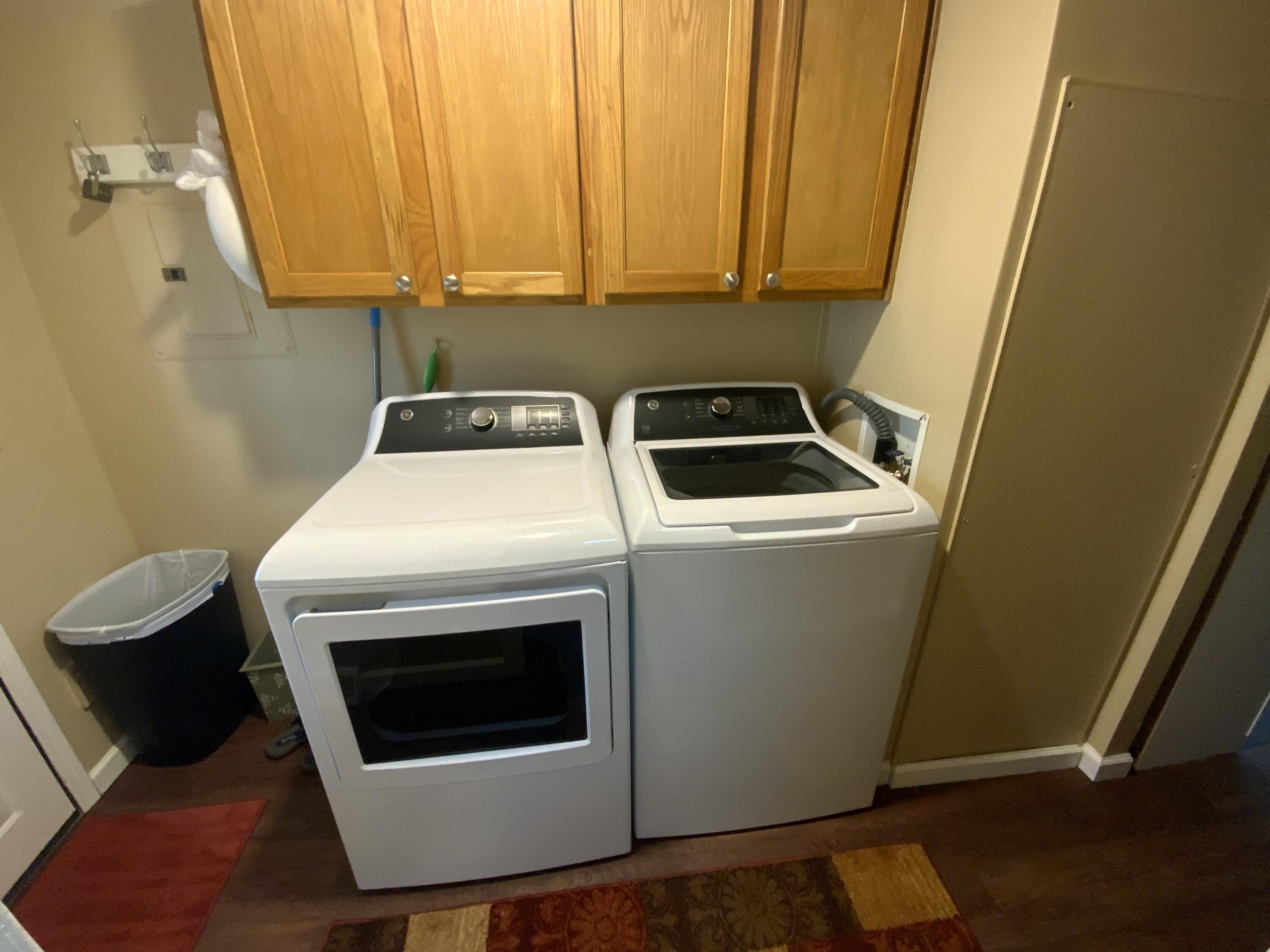 3840 Jarrow Street Jackson, MI 49201 - Photo 10 of 10 IMG_1034