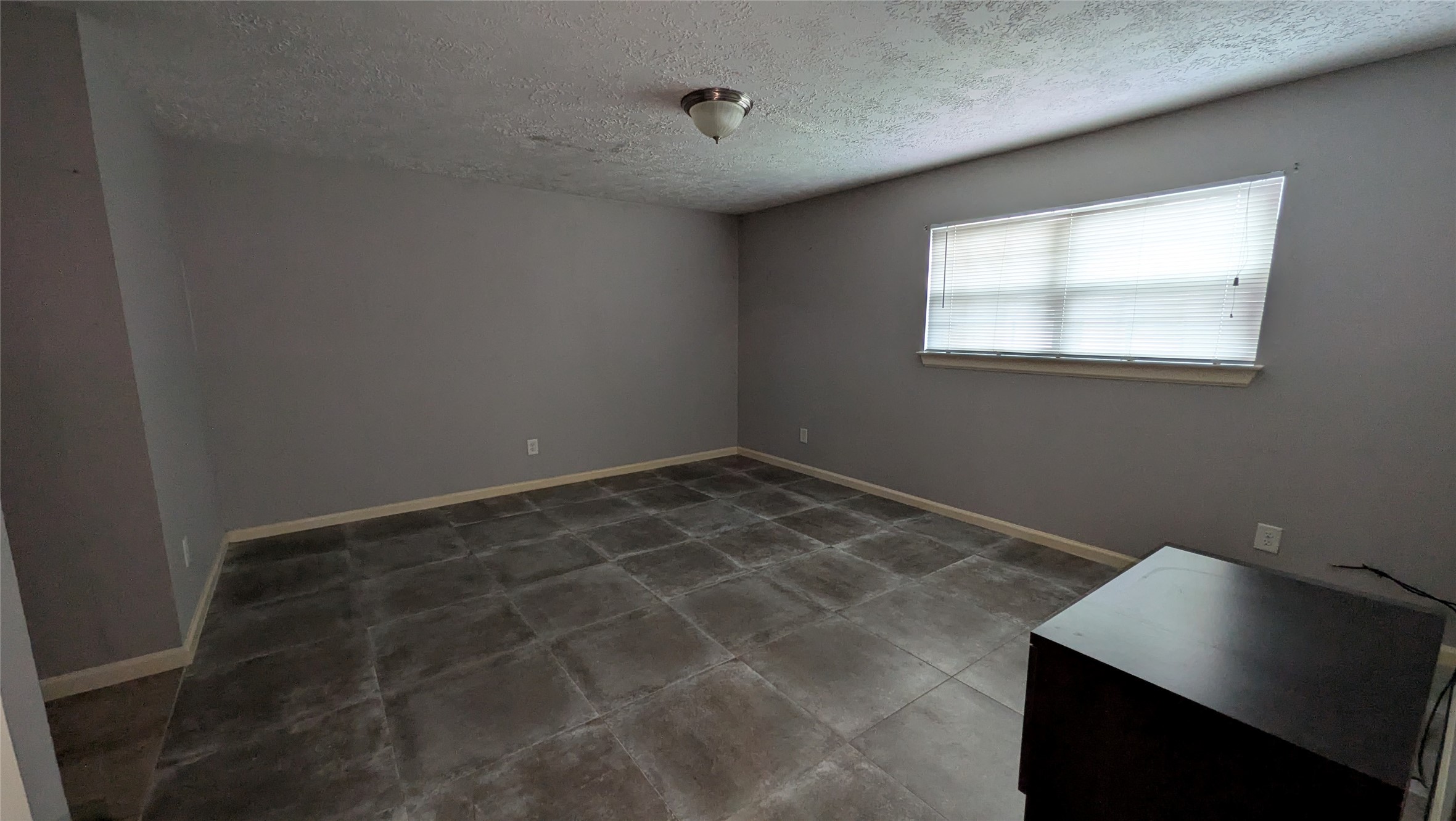 8314 Beechnut Street Houston, TX 77036 - Photo 7 of 15